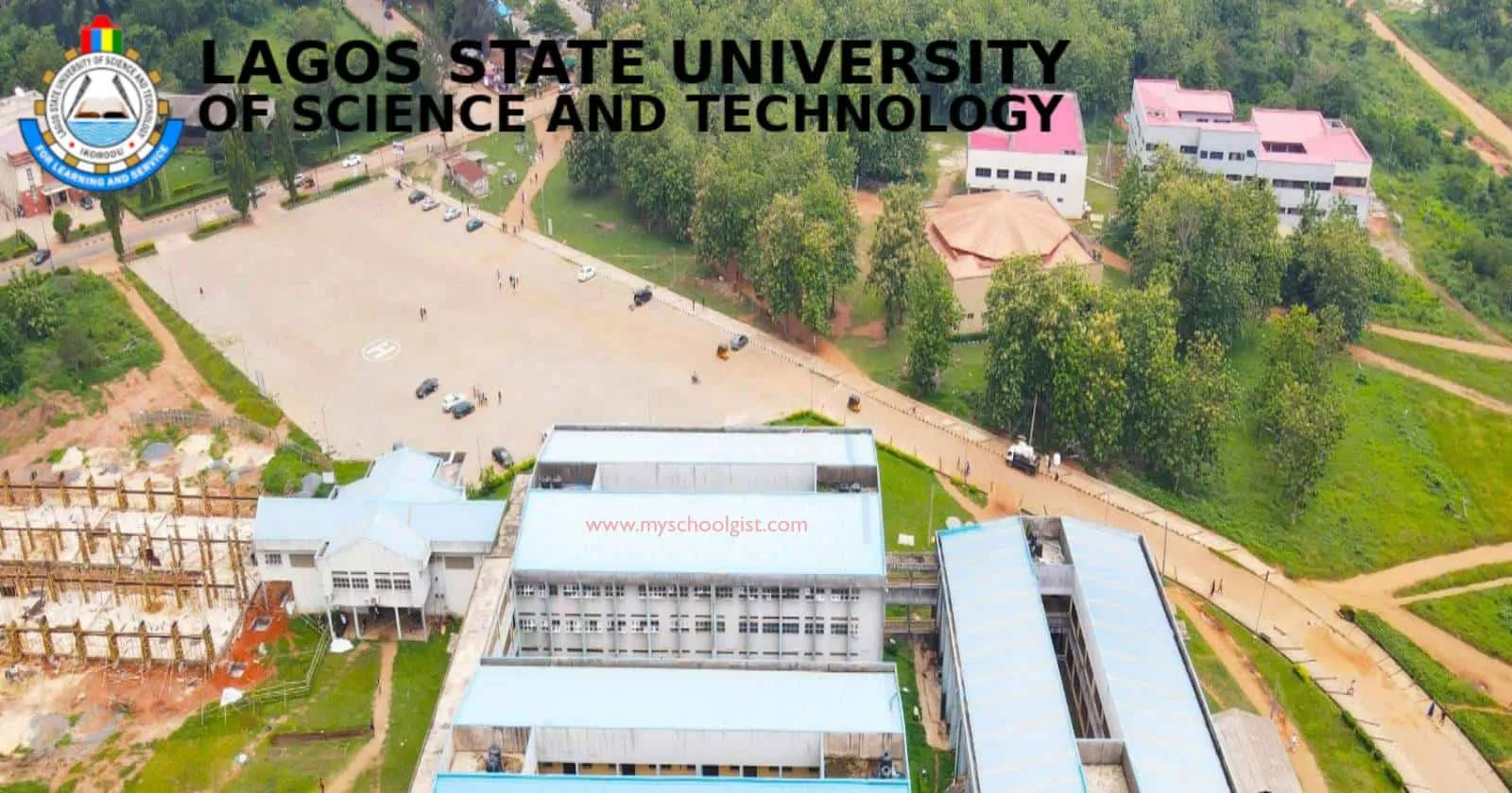 Lagos-State-University-of-Scienc