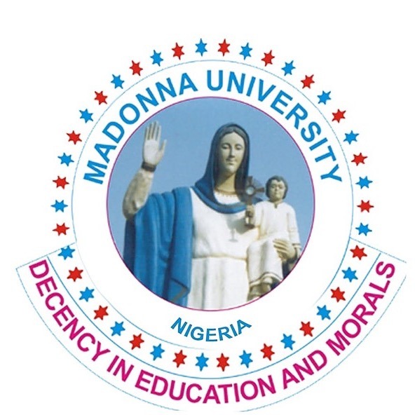 Madonna University