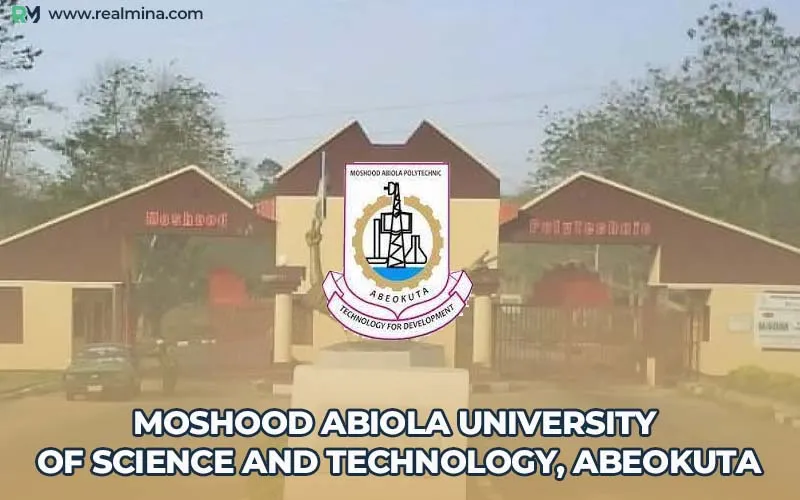 Moshood-Abiola-University-of-Sci