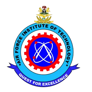 Air Force Institute of Technology Direct Entry Form