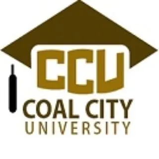 City University Direct Entry Form