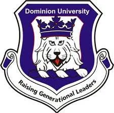 Dominion University