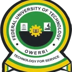 FUTO POST-UTME SCREENING FORM