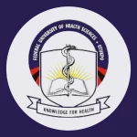 Federal University of Health Sciences, Otukpo Direct Entry Form