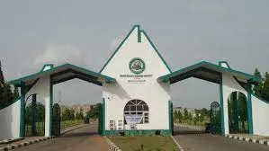 IBB University Post 