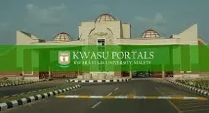 KWARA STATE