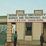 Kebbi-State-University-Kebbi