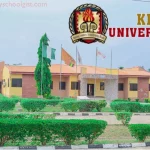 Kings-University-Odeomu-Osun-Sta