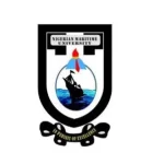 Nigerian Maritime University Direct Entry Form