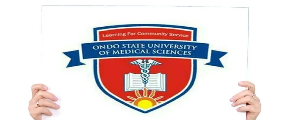 University-of-Medical-Sciences-u