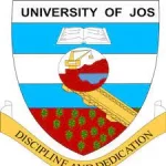 UNIJOS Post-UTME Screening Form