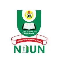 NOUN Post-UTME Screening Form