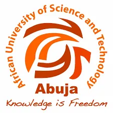 The closing of the application window for the African University of Science and Technology Post UTME Form signifies the end of one chapter and the start of an exciting academic journey. Beyond the form lies the promise of a world-class education, innovation, and the ability to contribute to scientific and technological achievements. Each candidate is showing a commitment to excellence and a desire to be a part of a dynamic academic community by submitting a form. The African University of Science and Technology is prepared to train and empower the next generation of scientists and technologists. The pages of discovery and learning are about to turn, promising a future full of knowledge, growth, and significant contributions to the world of science and technology.