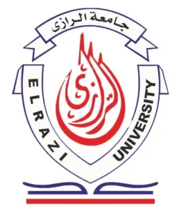 Elrazi Medical University