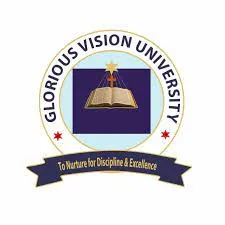 Glorious Vision University Post-UTME Form