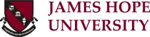 James-Hope-University