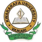 Kwararafa University, Wukari Post-UTME Form