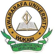 Kwararafa University, Wukari Post-UTME Form