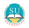 Salem University Post-UTME Form