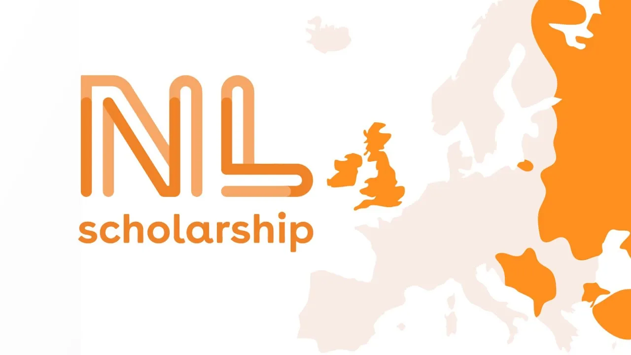 Erasmus University NL Scholarship in Netherlands