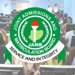 JAMB Past Questions and Answers For All Subjects