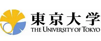 Todai Fellowship at the University of Tokyo