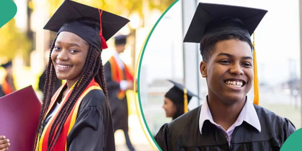 Best Scholarships for Nigerian Students