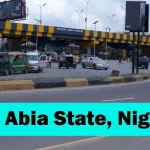 Best Universities in Abia State