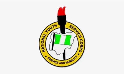 How to Write Letter to NYSC State Coordinator