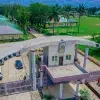 list of Universities in Abia State