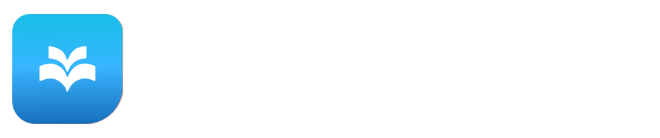 School News Info