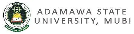 universities in adamawa state