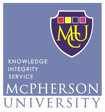McPherson University Post-UTME Screening Form