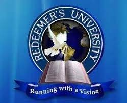 Redeemer's University Post-UTME Screening Form