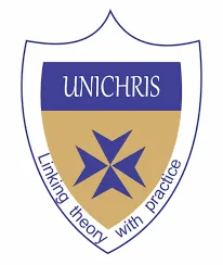 UNICHRIS Post-UTME Form