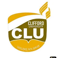 Clifford University