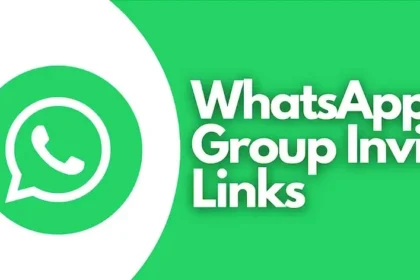 Khalifa Isiyaku Rabiu University Aspirants WhatsApp Group Link