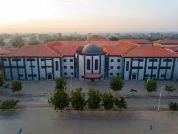 Khalifa Isiyaku Rabiu University aspirants-whatsapp-group-link 