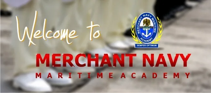 Merchant Navy Maritime Academy