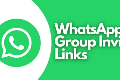 GFU Aspirants WhatsApp Group Link