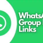 AUE Aspirants WhatsApp Group Link