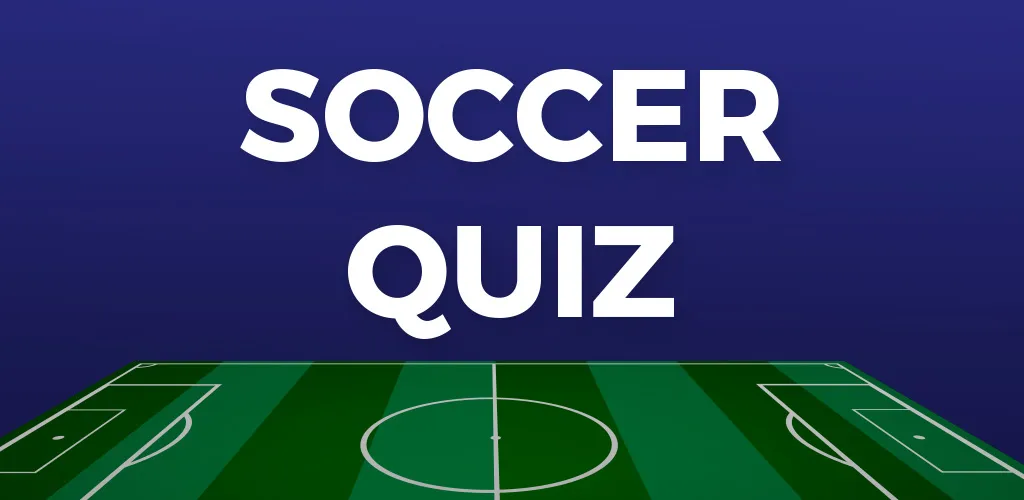 soccer quiz