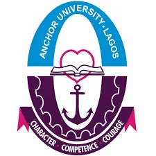 Anchor University Ayobo