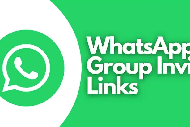 LASUED Aspirants WhatsApp Group Link