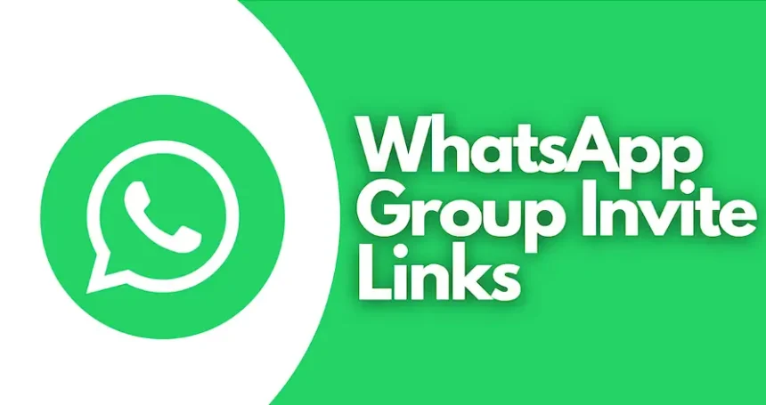 EACOED Aspirants WhatsApp Group Link