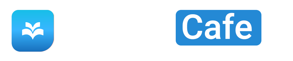 SchoolCafe.Ng