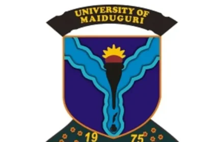 UNIMAID Post UTME Form