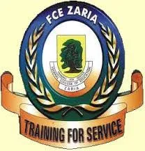 FCE Zaria Post UTME Form