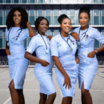 Top 10 State University Offering Nursing in Nigeria