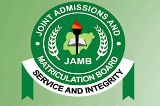 JAMB Highlights Concerns Over Personalized Items at the IAEA Conference